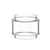 Verre / Tube / Verre - TFV16 9ml | DoctorVape