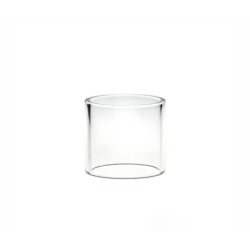 Glass Tube / Glass - TFV12 Prince - 5ml | Doctorvape