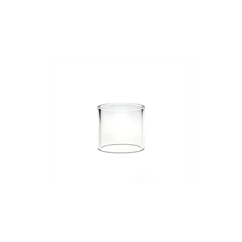 Glass Tube / Glass - TFV12 Prince - 5ml | Doctorvape