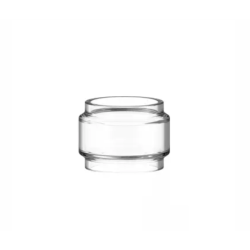 Glass Tube / Bulb - TFV12 Prince 8ml | DoctorVape