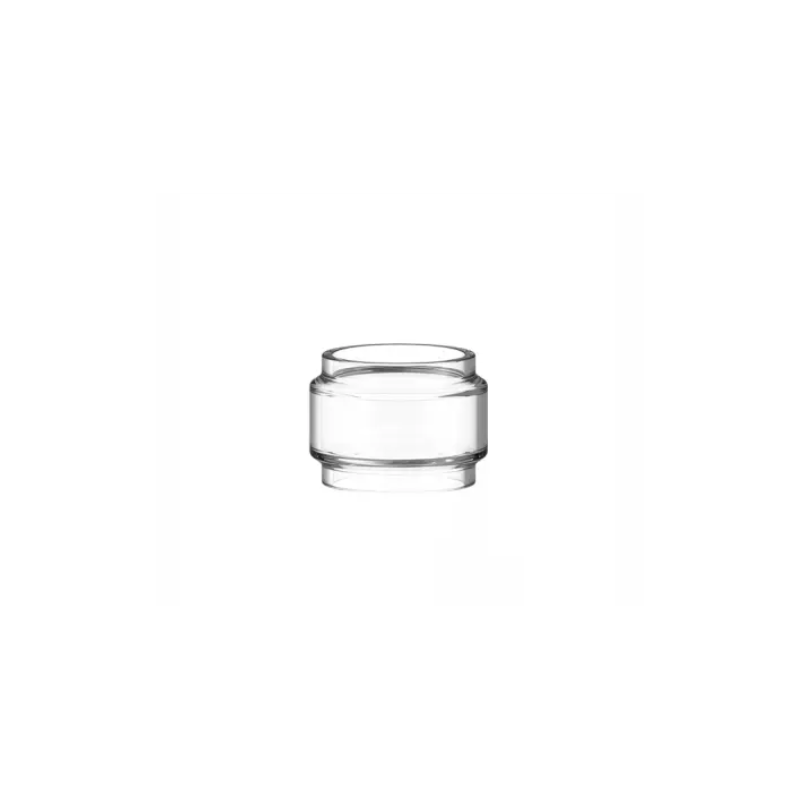Glass Tube / Bulb - TFV12 Prince 8ml | DoctorVape