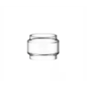 Glass Tube / Bulb - TFV12 Prince 8ml | DoctorVape