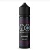Longfill Geometric Fruits 10/60ml - Frappé à la Framboise | DoctorVape