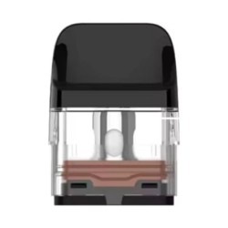 Vaporesso Xros 0.4ohm 2ml (CoreX 3.0) Replacement Cartridge | DoctorVape