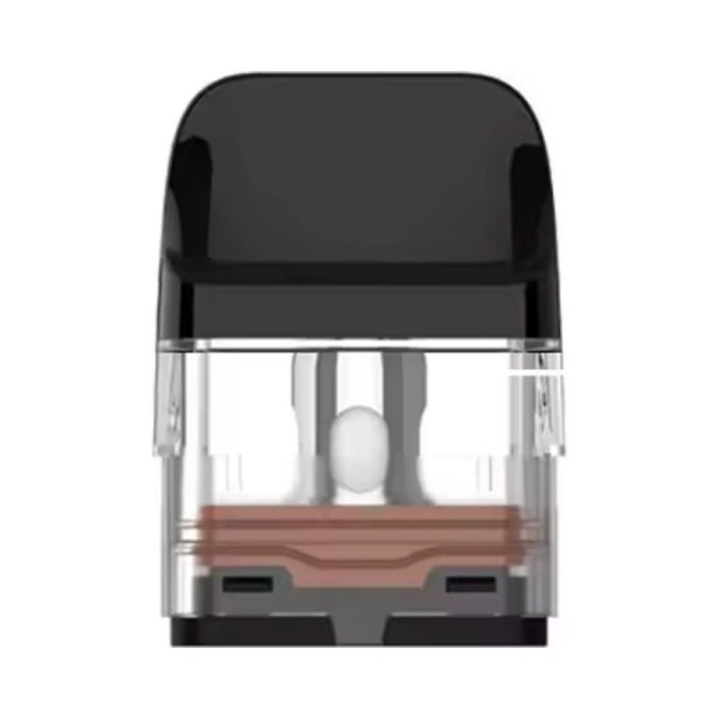Cartouche Vaporesso Xros 0,4ohm 2ml (CoreX 3.0) résistance cartouche | DoctorVape