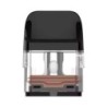 Cartouche Vaporesso Xros 0,4ohm 2ml (CoreX 3.0) résistance cartouche | DoctorVape