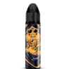 Vape Shapes Premix 40/60 Solero | Doctorvape
