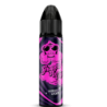 Shapes of Vape Raspberry Lychee E-Liquid 40/60ml | DoctorVape