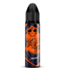 Vape Shapes Premix 40/60 Pineapolis | Doctorvape