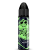 Vape Shapes 40/60 Orbit Millions Premix | Doctorvape