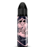 Vape Shapes Premix 40/60 Lychee Boom | Doctorvape