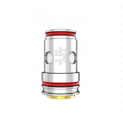 Résistance Uwell Crown V UN2 0.3 | Doctorvape