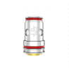Résistance Uwell Crown V UN2 0.3 | Doctorvape