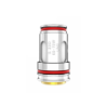 Uwell Crown V UN2 Mesh Heating Coil 0.23ohm | Doctorvape