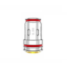 Uwell Crown V UN2 0.2 Heating Element | Doctorvape
