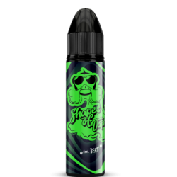 Premix Shapes of Vape 40/60 Cool Beat | Doctorvape