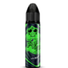 Vape Shapes Cool Beat 40/60 Premix | Doctorvape
