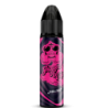 Vape Shapes Premix 40/60 Bubble Red | Doctorvape