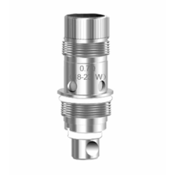 Aspire Nautilus BVC 0.7ohm Heating Coil | Doctorvape