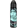 Vape Shapes Winterfresh Mix 40/60 | Doctorvape
