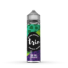 Premix Trio - Green Tea Cactus Berry 30/60ML | Doctorvape