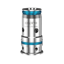 Résistance Aspire AVP Pro Standard - 1,15 ohm | DoctorVape