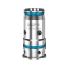 Aspire AVP Pro Standard Heating Coil - 1.15ohm | DoctorVape