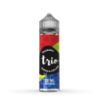 Premix Trio - Fraise Cactus Coolada 30/60ML | Doctorvape