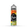 Premix Trio - Mango Pomarańcza Mroźny Ananas 30/60ML | Doctorvape