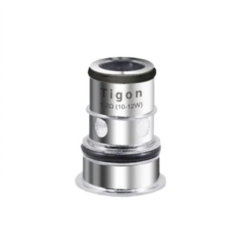 Grzałka Aspire Tigon - 1,2 Ω | Doctorvape
