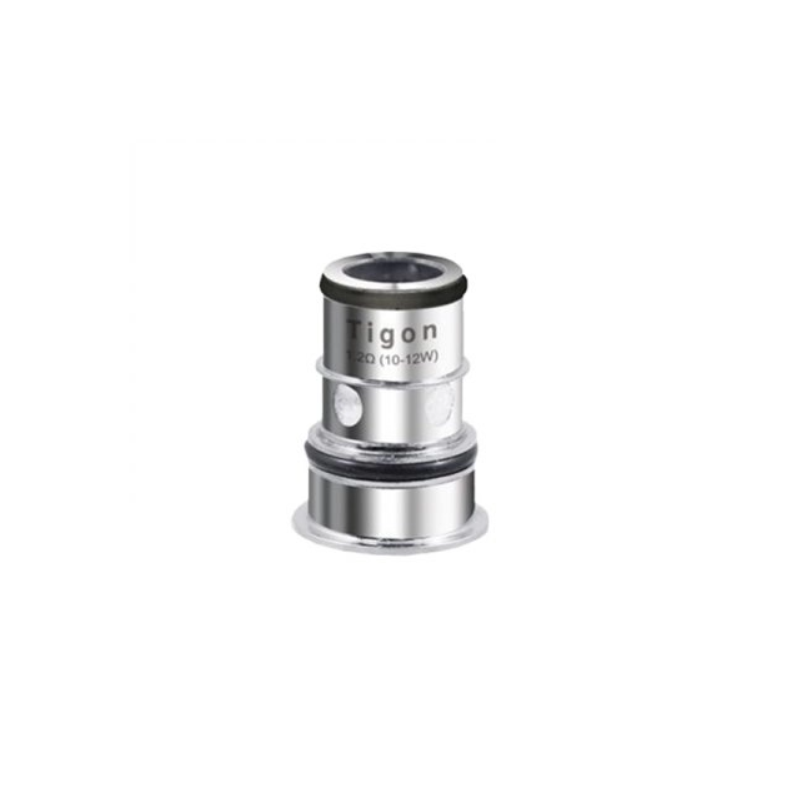 Grzałka Aspire Tigon - 1,2 Ω | Doctorvape