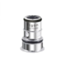 Aspire Tigon Heating Coil - 1.2 ohm | Doctorvape