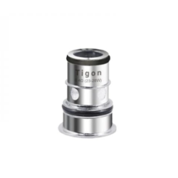 Grzałka Aspire Tigon - 0,4 oma | Doctorvape