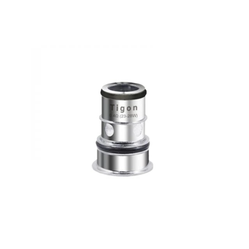 Résistance Aspire Tigon - 0,4 ohm | Doctorvape