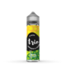 Premix Trio - Limonade Citron Citron Vert 30/60ML | Doctorvape