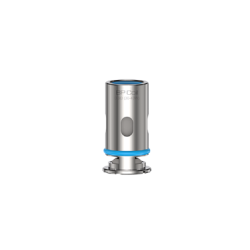 Aspire BP 0.3 Heating Element | Doctorvape