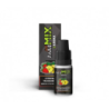Just Fake MIX! - Strawberry Lemon | Doctorvape
