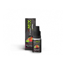 Aromat Just Fake MIX! - Żelki Owocowe | Doctorvape