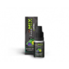 Aromat Just Fake MIX! - Myrtille Citron vert | Doctorvape
