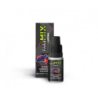 Just Fake MIX! - Black Currant Cranberry | Doctorvape