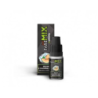 Aromat Just Fake MIX! - Melon à la Menthe Fraîche | Doctorvape