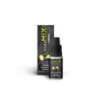 Aromat Just Fake MIX! - Cassis Ananas | Doctorvape