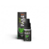 Aromat Just Fake 10ml - Menthe | Doctorvape