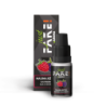 Just Fake Fragrance 10ml - Raspberry Blackberry | Doctorvape