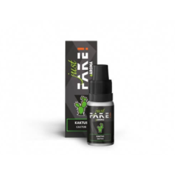 Aromat Just Fake 10ml - Cactus | Doctorvape