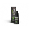 Aromat Just Fake 10ml - Cactus | Doctorvape