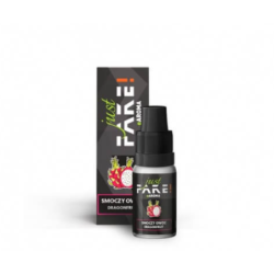 Aromat Just Fake 10ml - Fruit du dragon | Doctorvape