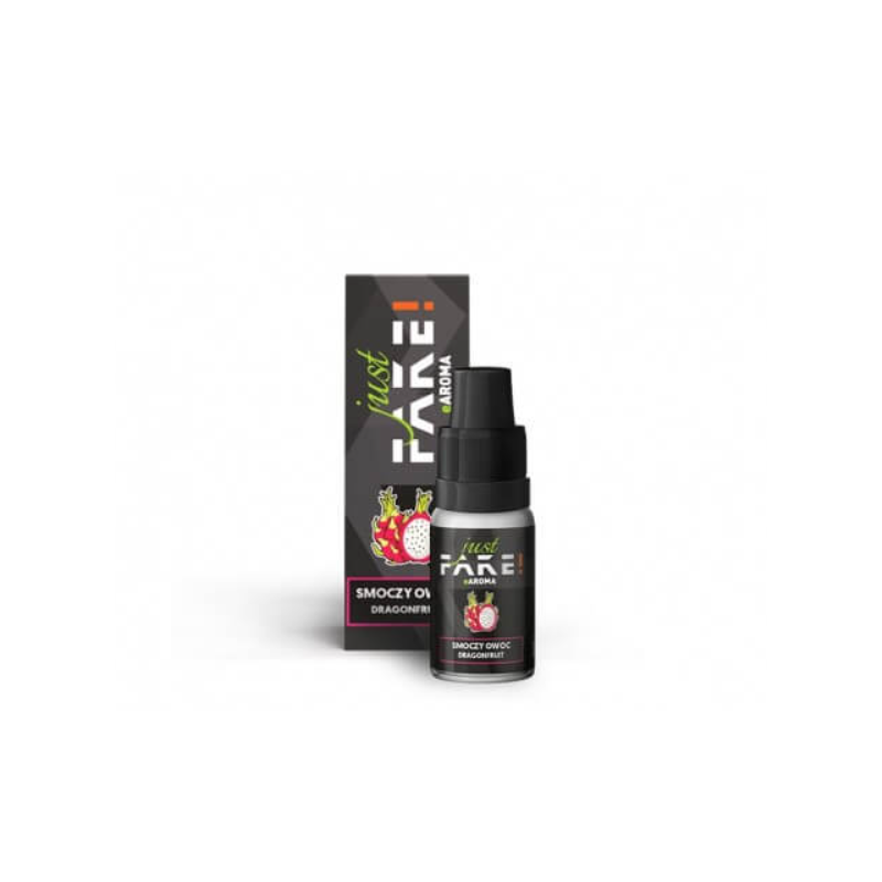 Dragon Fruit Aroma Just Fake 10ml | Doctorvape