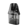 Cartouche Ursa Nano V3 2,5 ml 0,8 résistance cartouche | DoctorVape