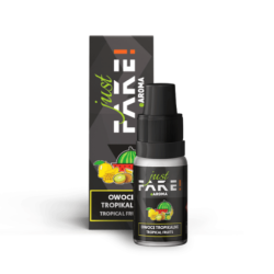 Aromat Just Fake 10ml - Fruits Tropicaux | Doctorvape